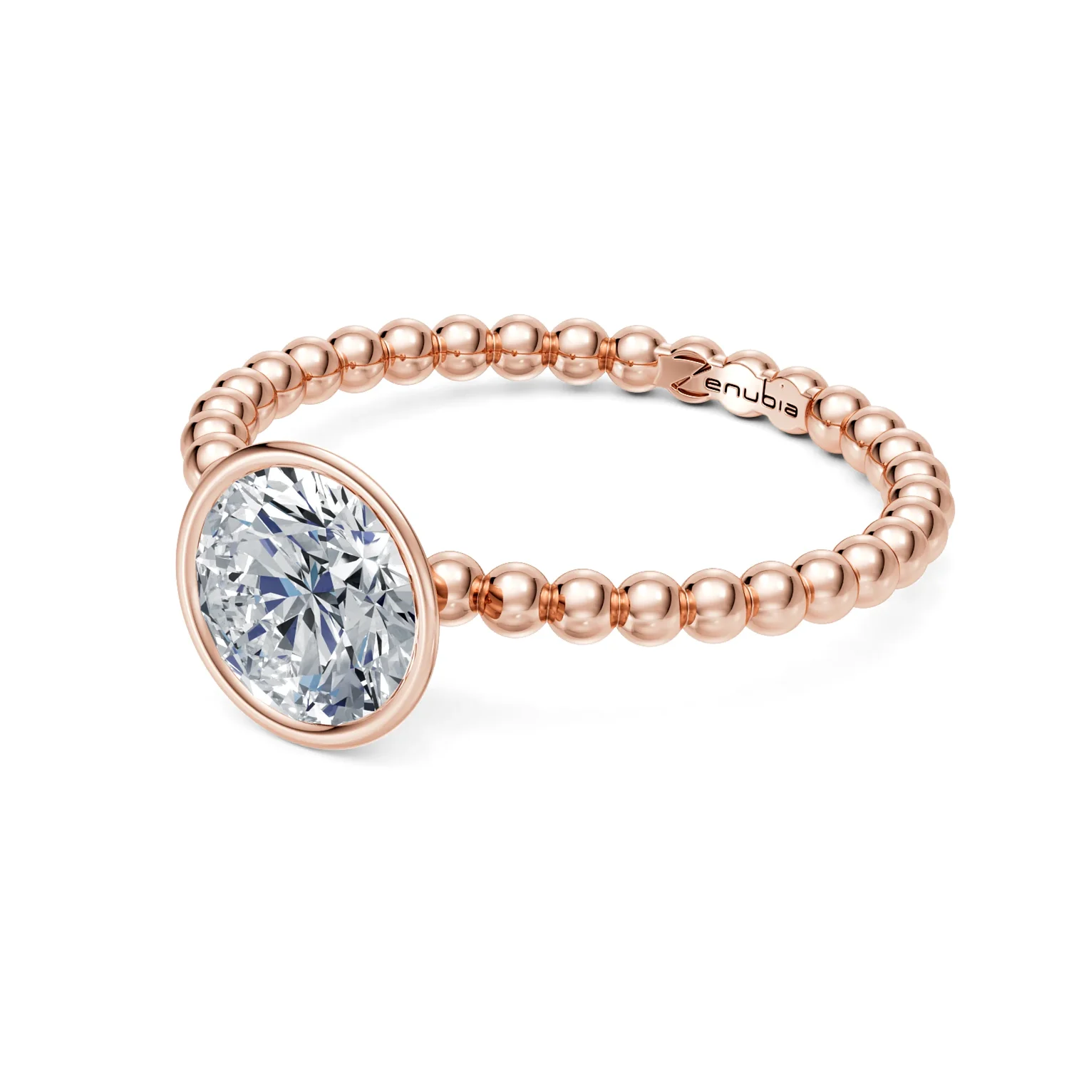 FIALA_LD_side_Rosegold