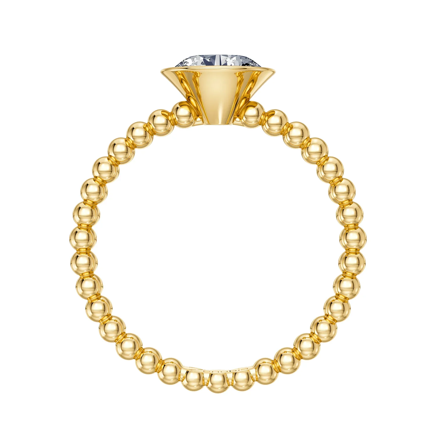 FIALA_LD_stand_Gelbgold