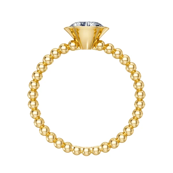 FIALA_LD_stand_Gelbgold