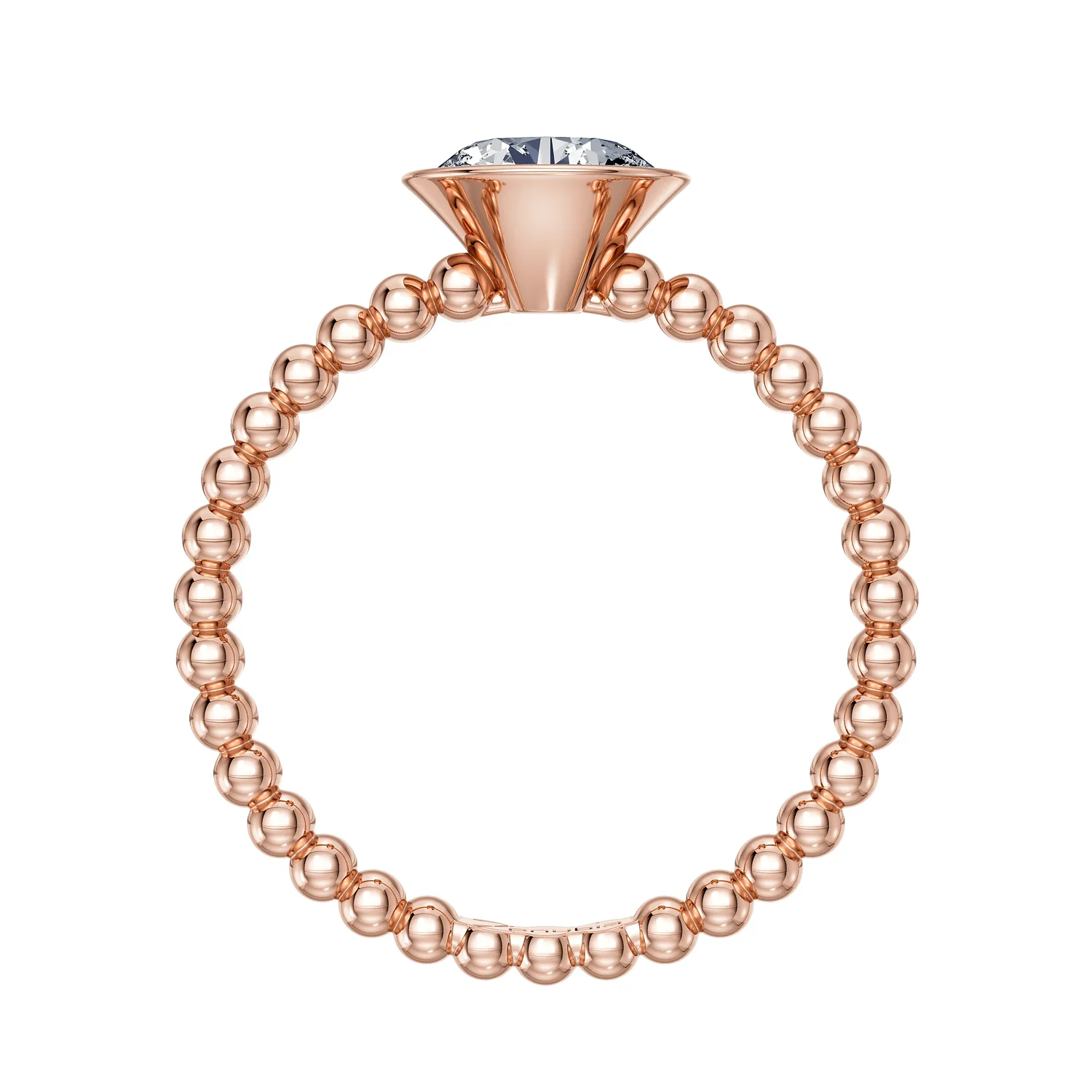 FIALA_LD_stand_Rosegold