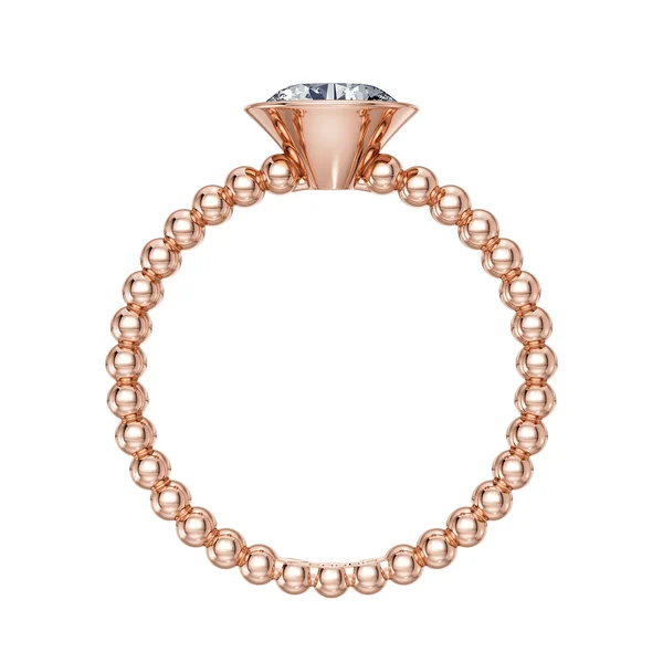 FIALA_LD_stand_Rosegold