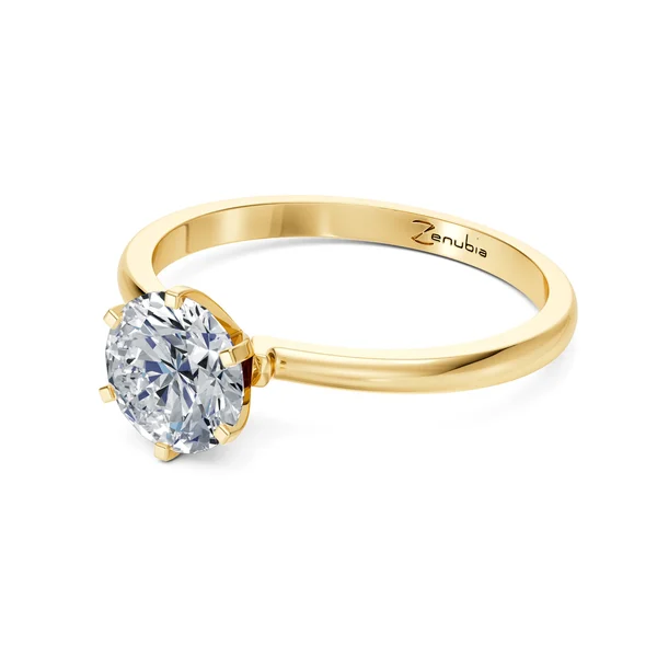 FIBI_LD_side_Gelbgold