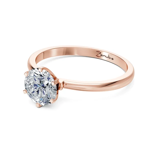 FIBI_LD_side_Rosegold