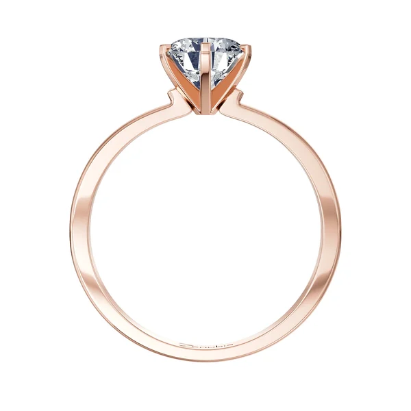 FIBI_LD_stand_Rosegold