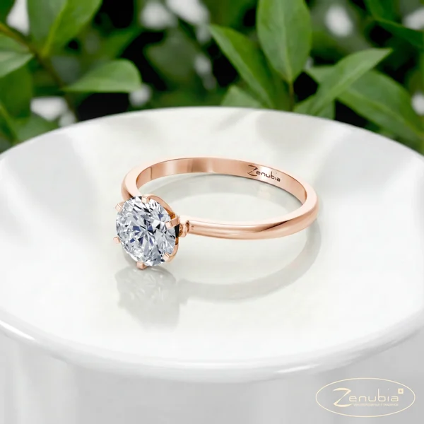 FIBI_SP_podest_Rosegold