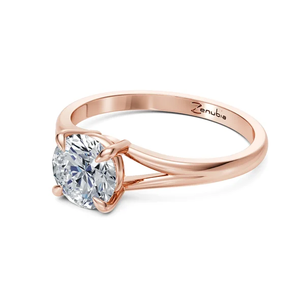 FINA_LD_side_Rosegold