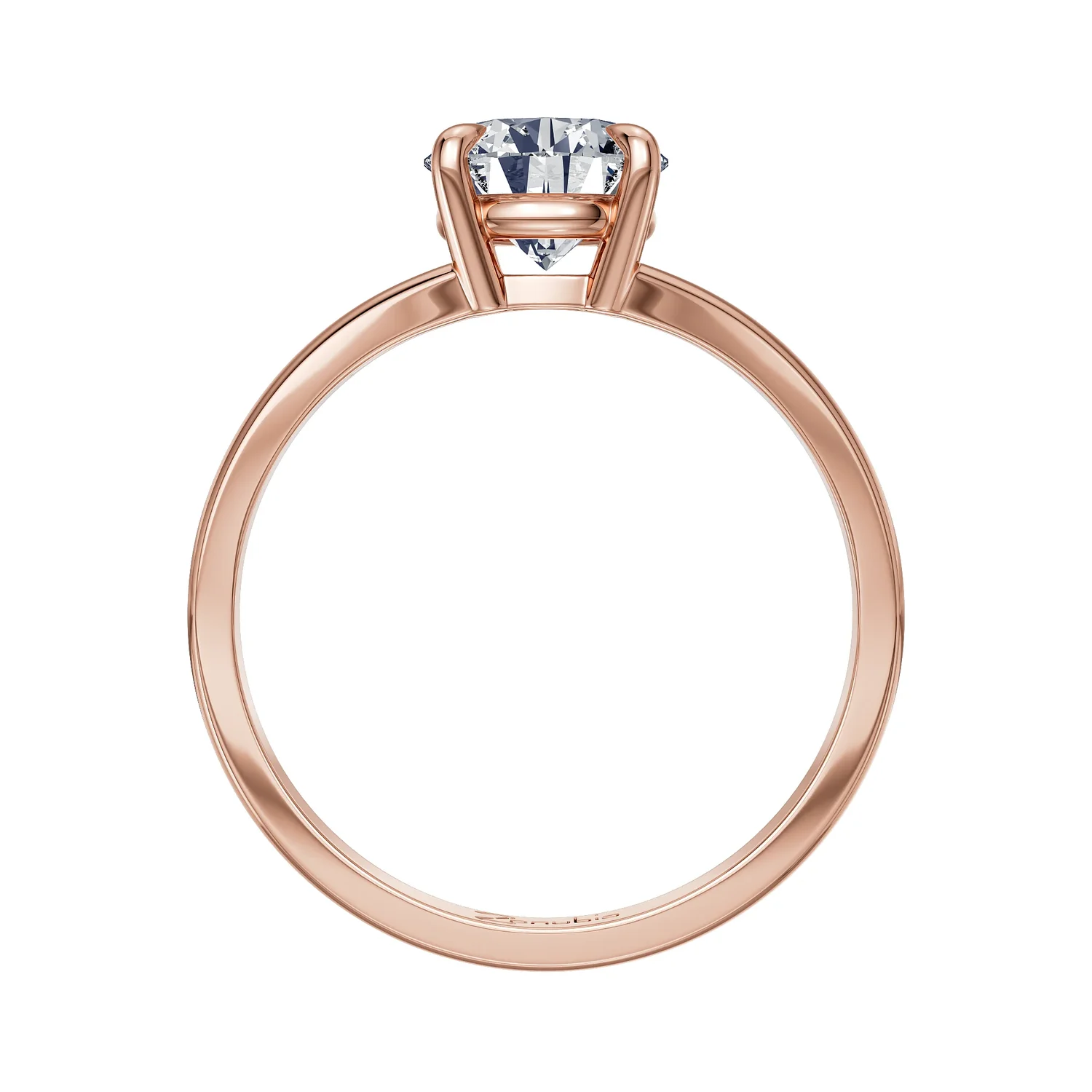 FINA_LD_stand_Rosegold