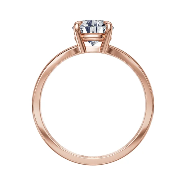 FINA_LD_stand_Rosegold