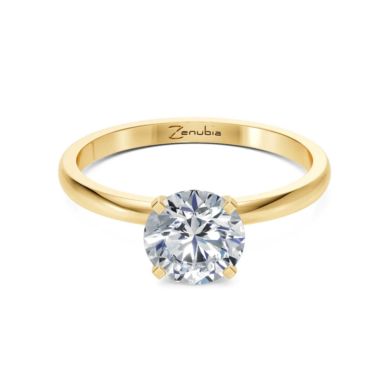 FINNJA_LD_front_Gelbgold