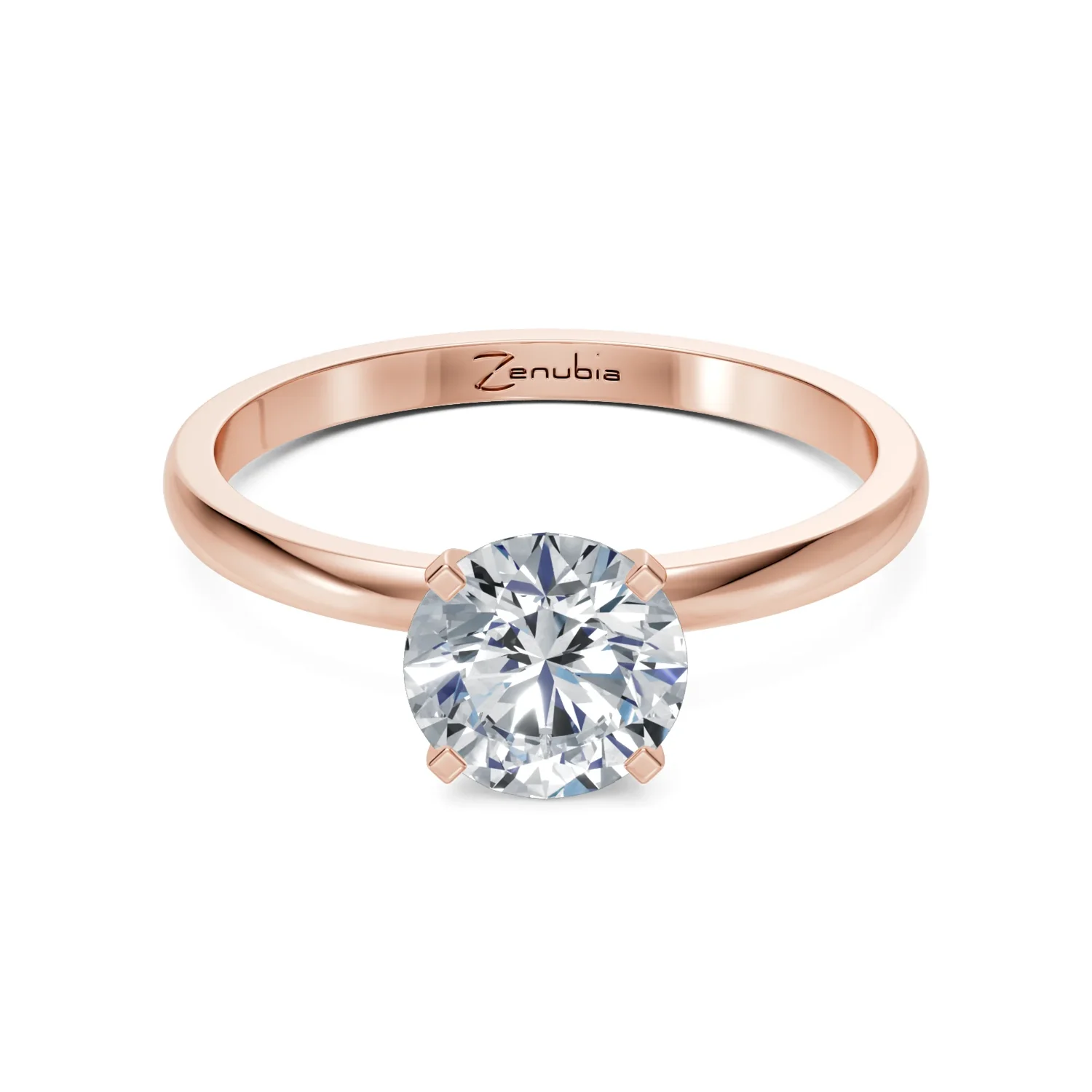 FINNJA_LD_front_Rosegold