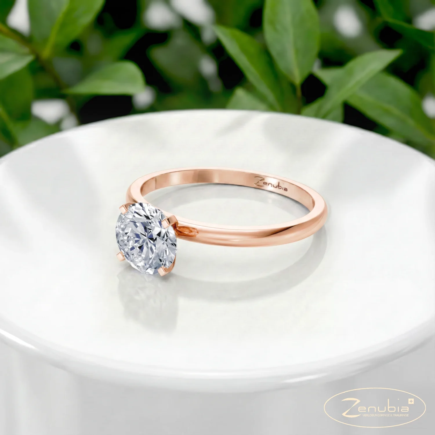 FINNJA_LD_podest_Rosegold