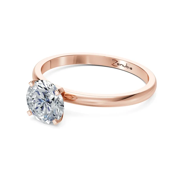 FINNJA_LD_side_Rosegold