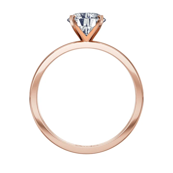 FINNJA_LD_stand_Rosegold