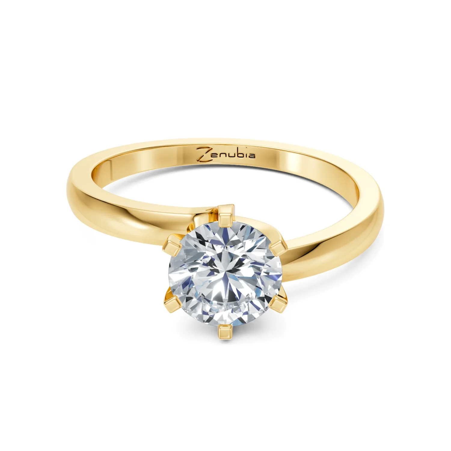 FIONA_LD_front_Gelbgold