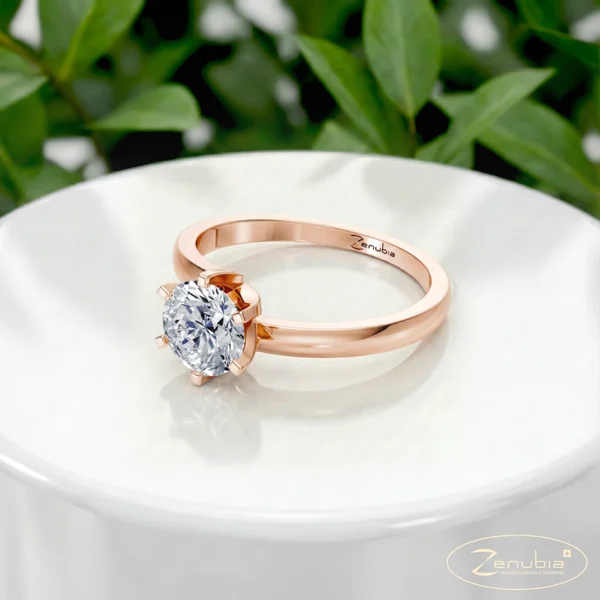 FIONA_LD_podest_Rosegold