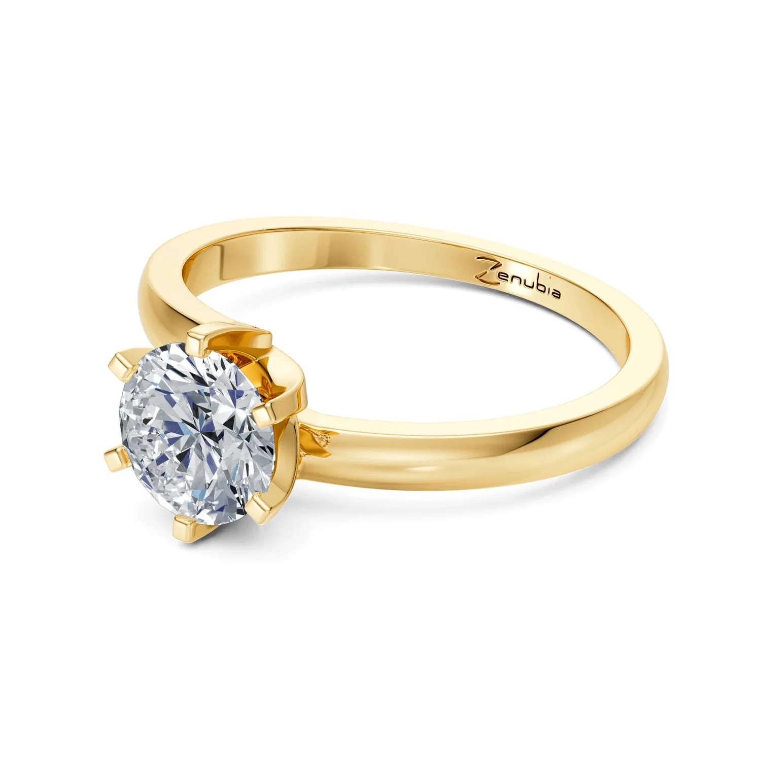 FIONA_LD_side_Gelbgold