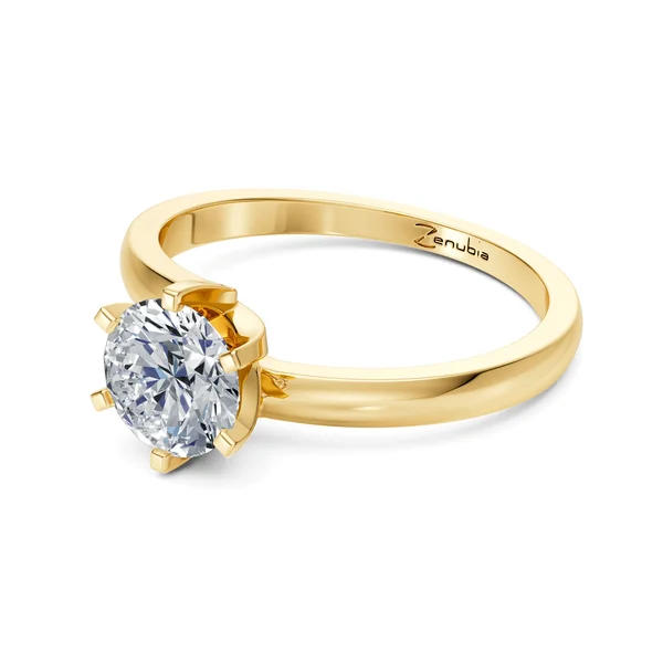 FIONA_LD_side_Gelbgold