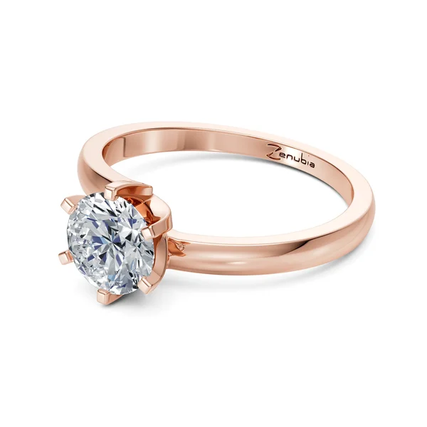 FIONA_LD_side_Rosegold