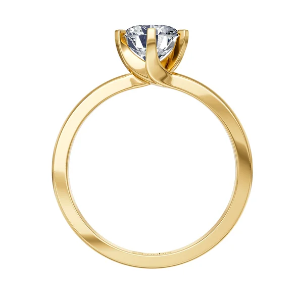 FIONA_LD_stand_Gelbgold