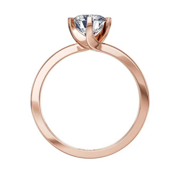 FIONA_LD_stand_Rosegold