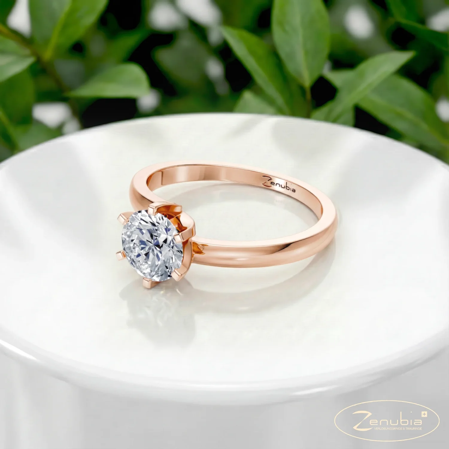 FIONA_SP_podest_Rosegold