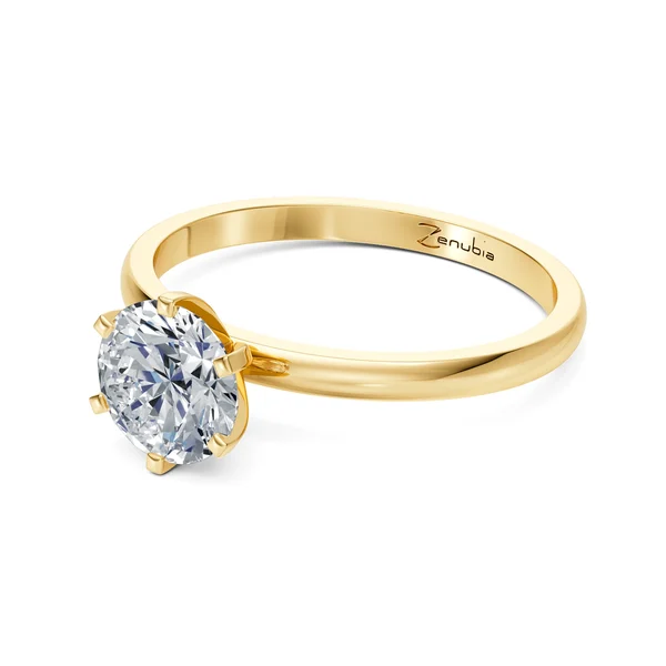 FIORELLA_LD_side_Gelbgold