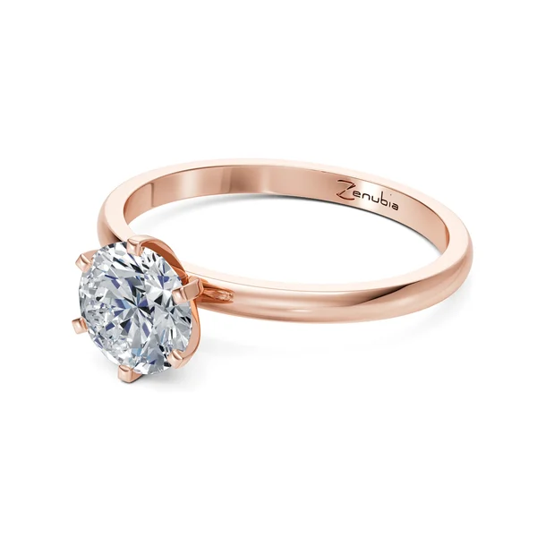 FIORELLA_LD_side_Rosegold