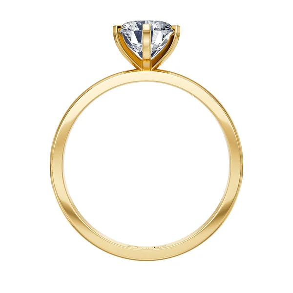 FIORELLA_LD_stand_Gelbgold