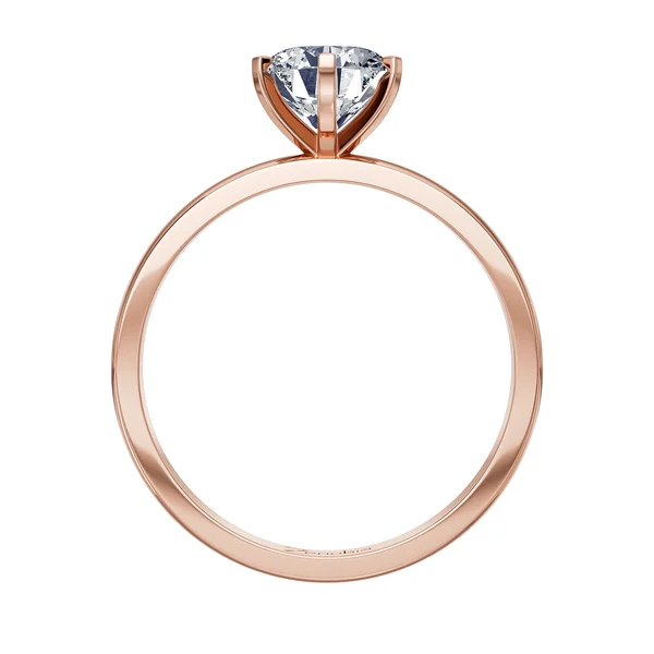 FIORELLA_LD_stand_Rosegold