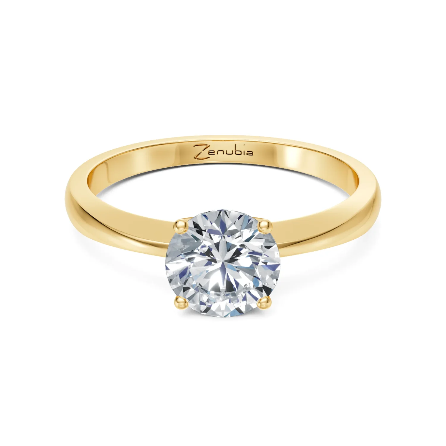 MARIE_LD_front_Gelbgold