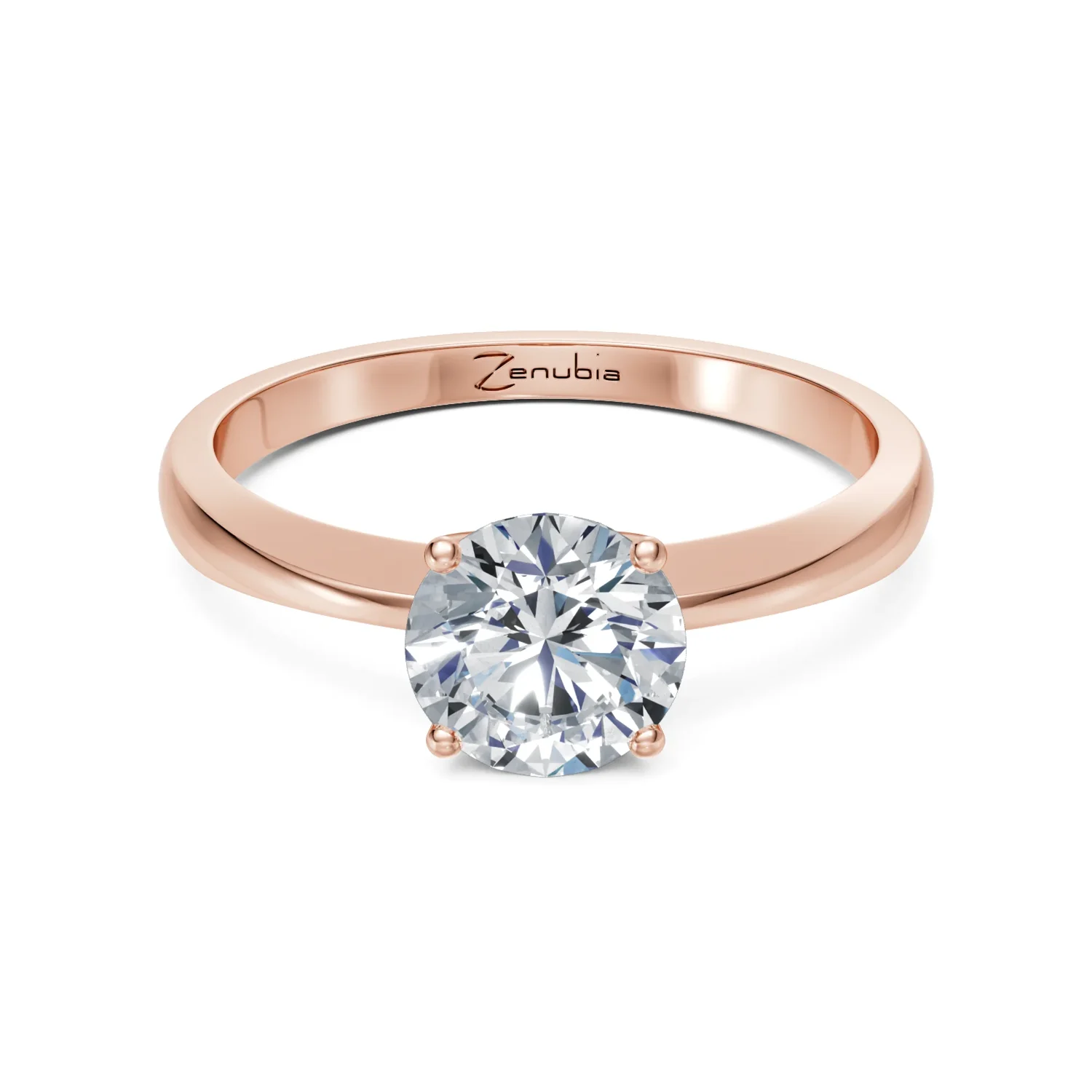 MARIE_LD_front_Rosegold