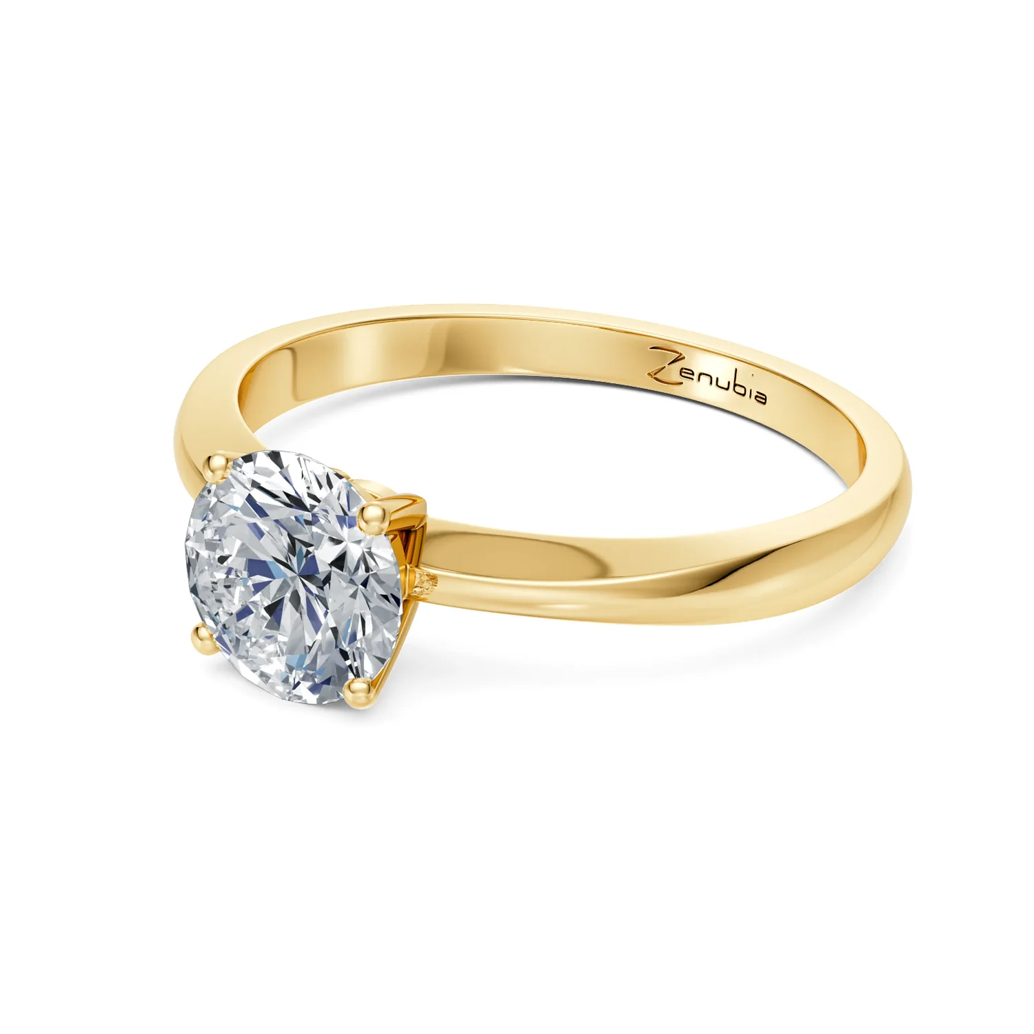 MARIE_LD_side_Gelbgold