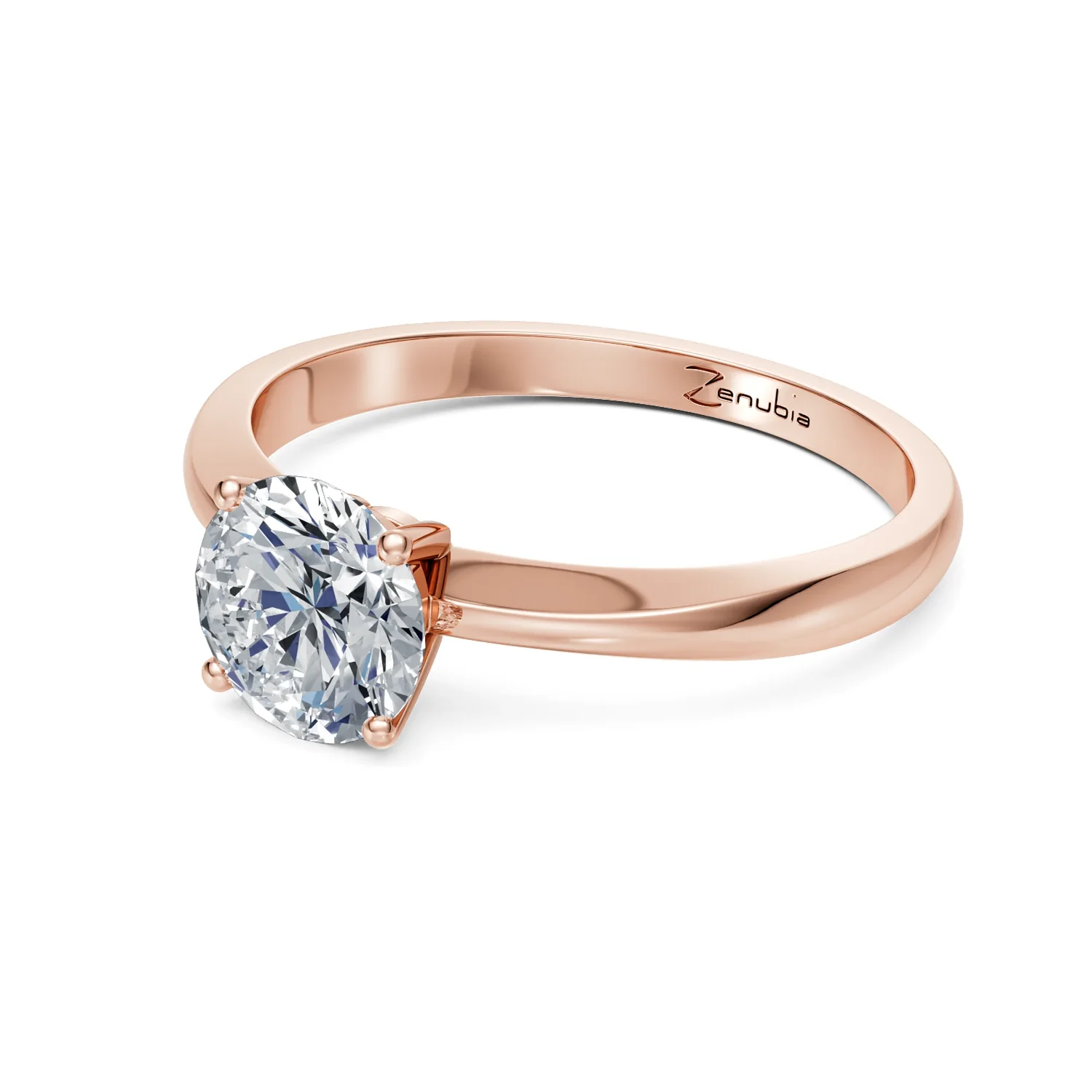 MARIE_LD_side_Rosegold