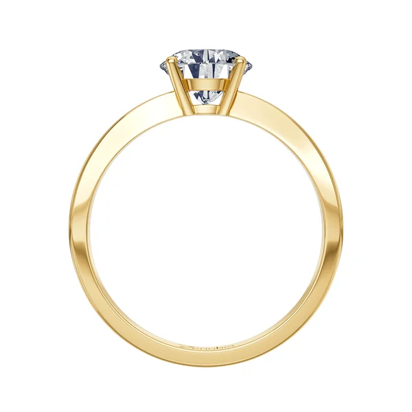 MARIE_LD_stand_Gelbgold