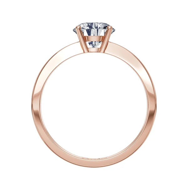 MARIE_LD_stand_Rosegold
