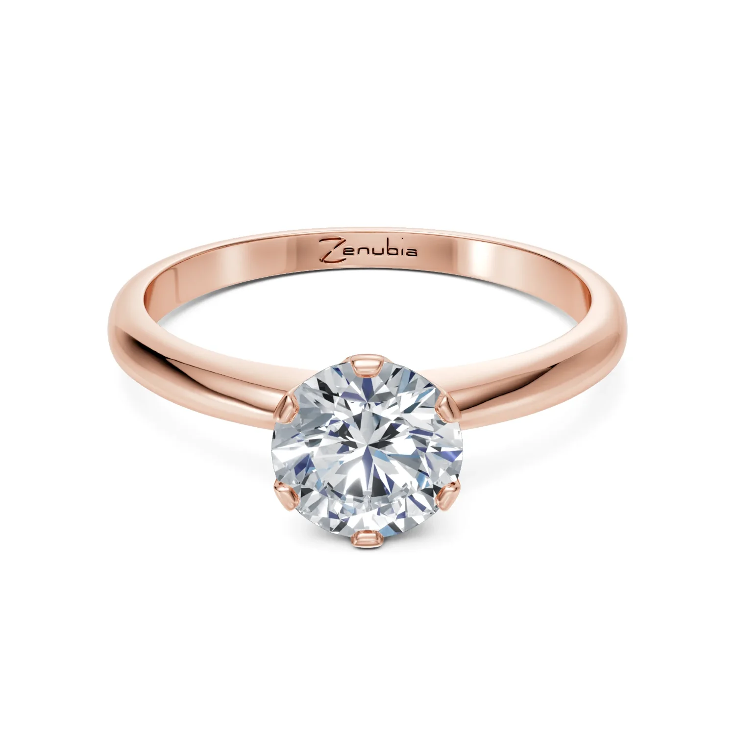 MICA_LD_front_Rosegold