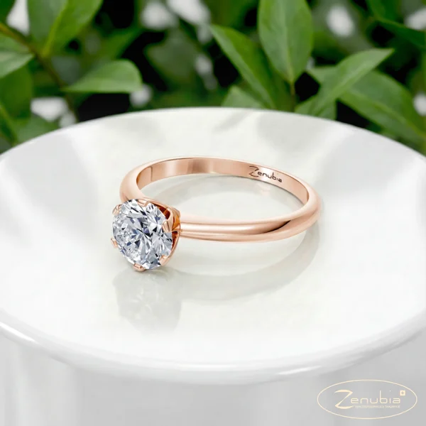 MICA_LD_podest_Rosegold