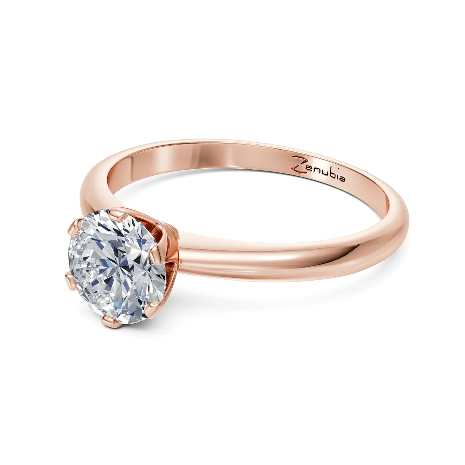 MICA_LD_side_Rosegold