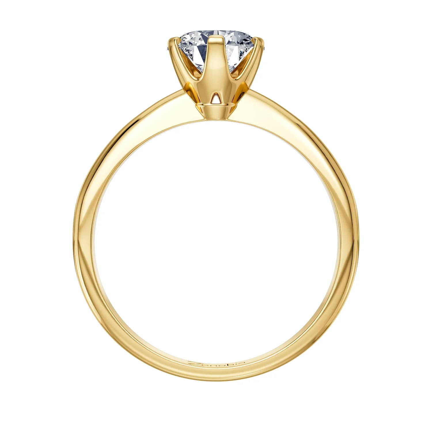 MICA_LD_stand_Gelbgold