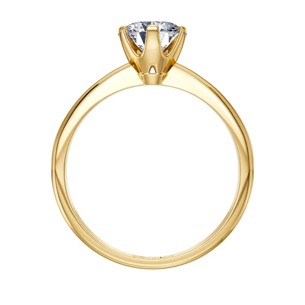 MICA_LD_stand_Gelbgold