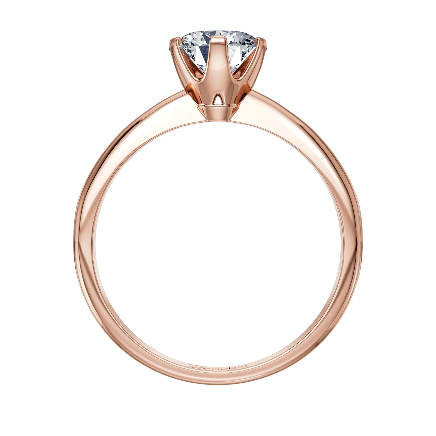 MICA_LD_stand_Rosegold