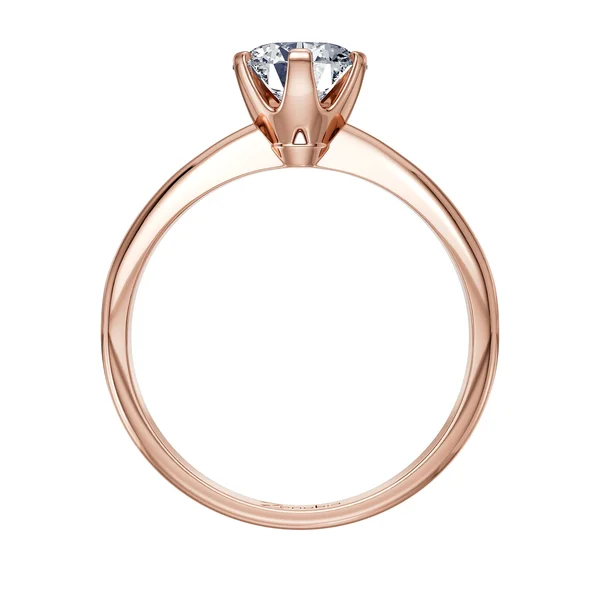 MICA_LD_stand_Rosegold