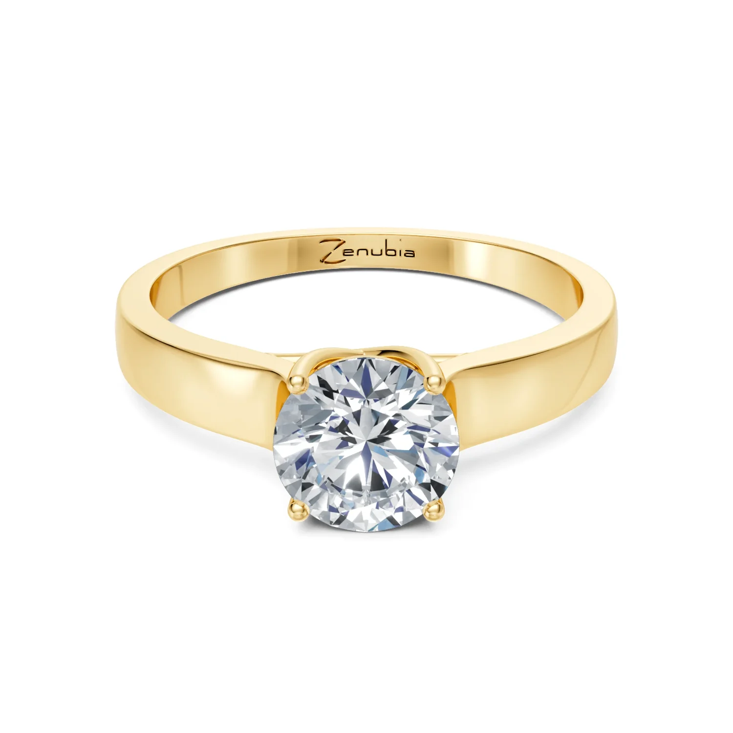 MILA_LD_front_Gelbgold