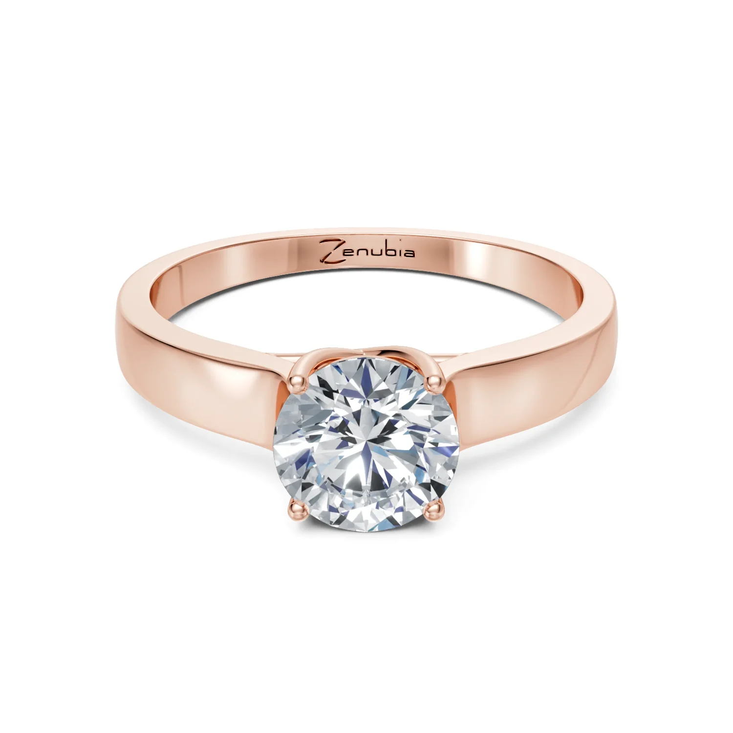 MILA_LD_front_Rosegold