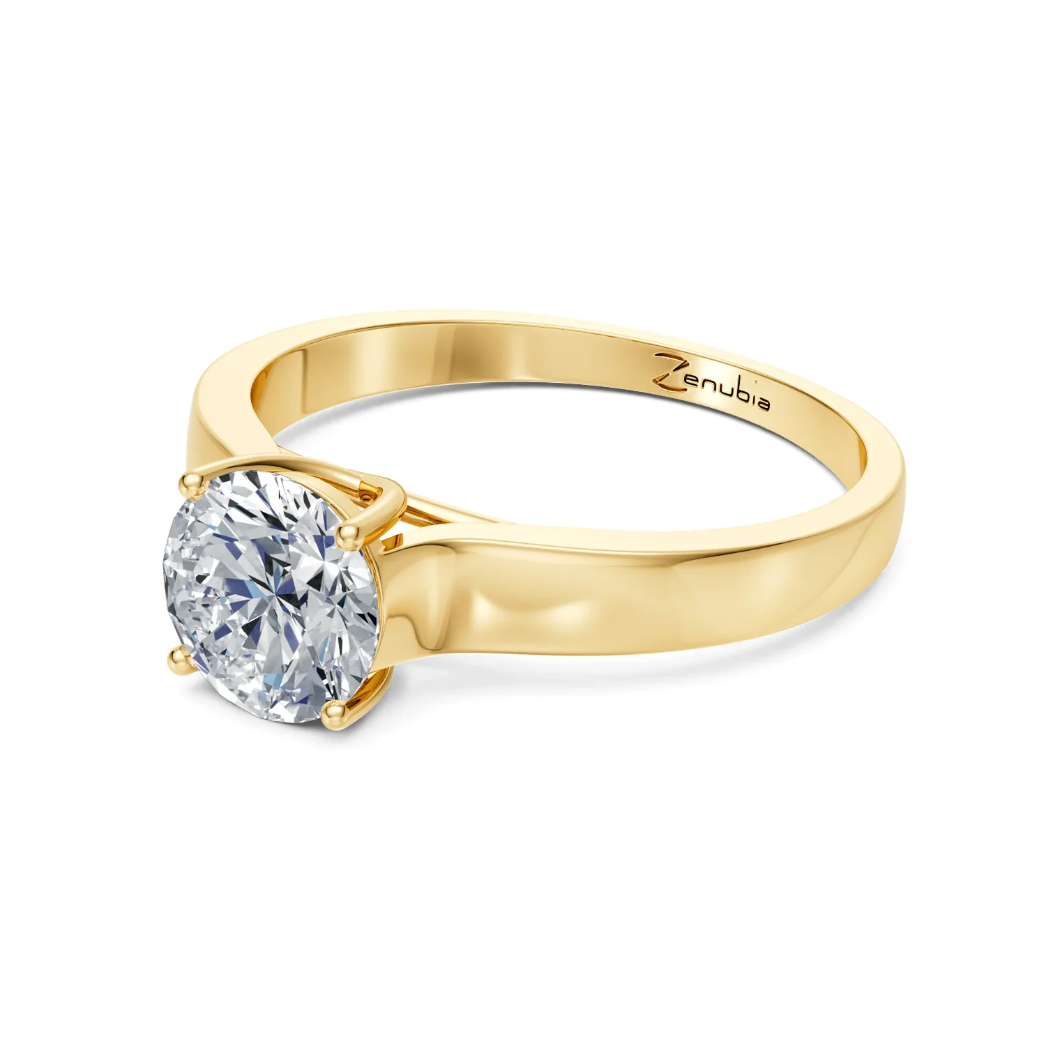 MILA_LD_side_Gelbgold