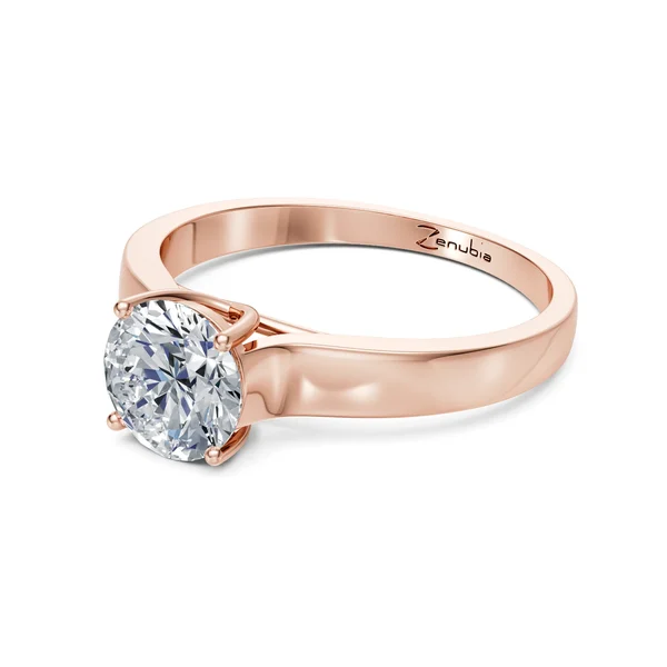 MILA_LD_side_Rosegold