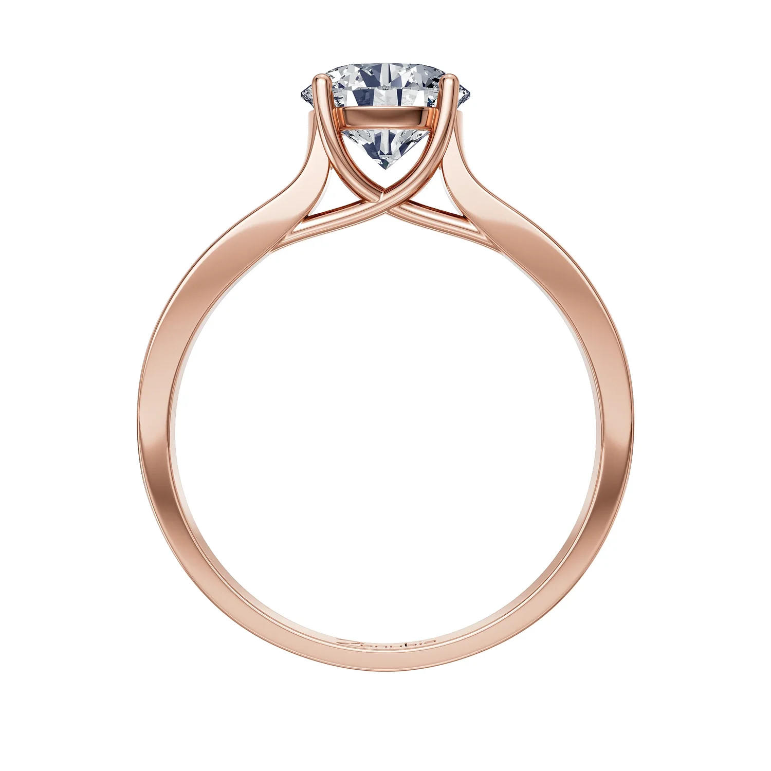 MILA_LD_stand_Rosegold