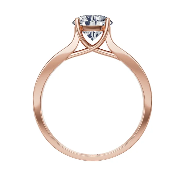 MILA_LD_stand_Rosegold
