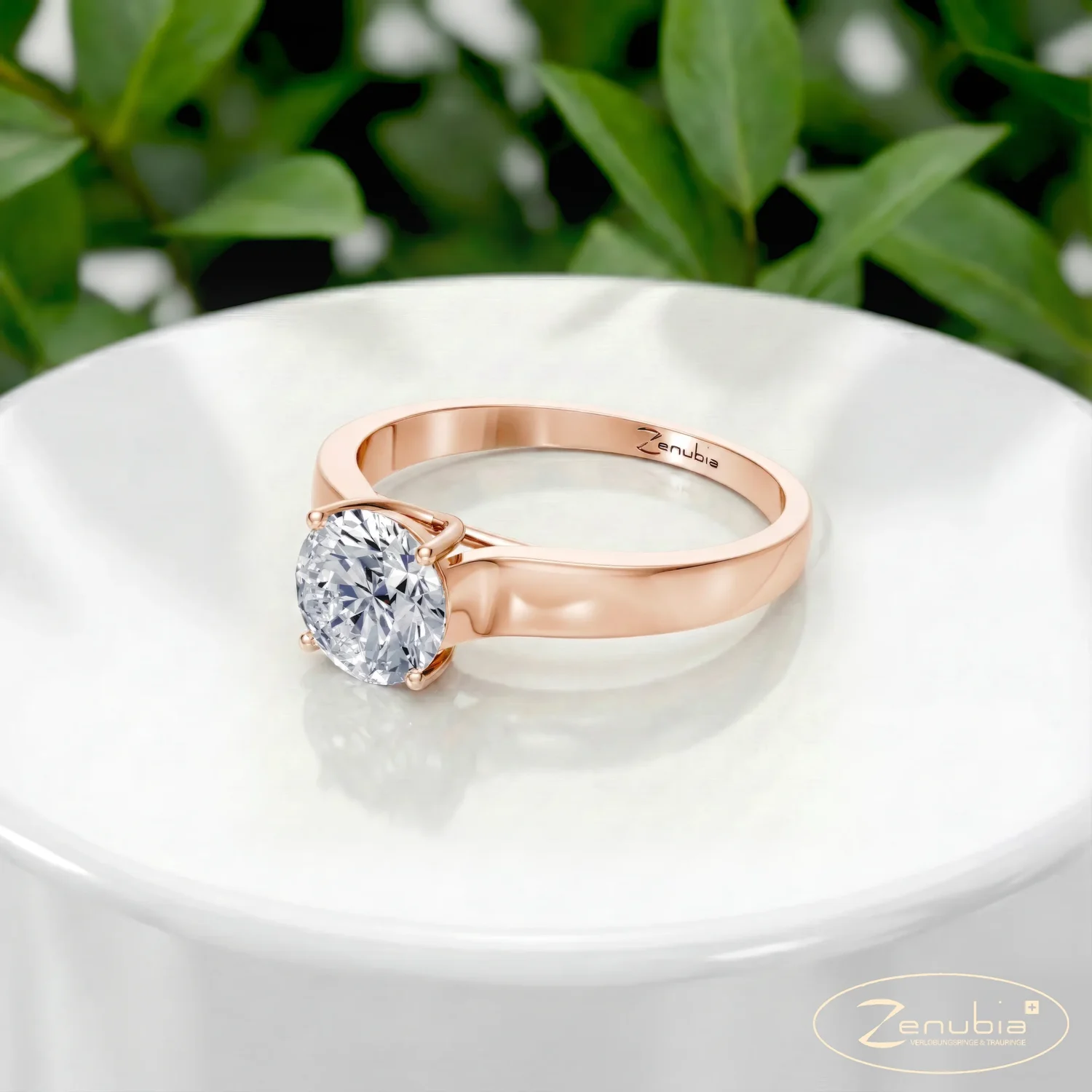 MILA_SP_podest_Rosegold