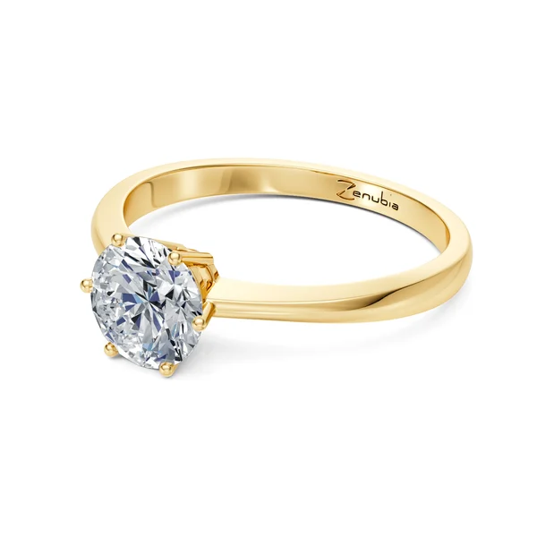 MILENA_LD_side_Gelbgold